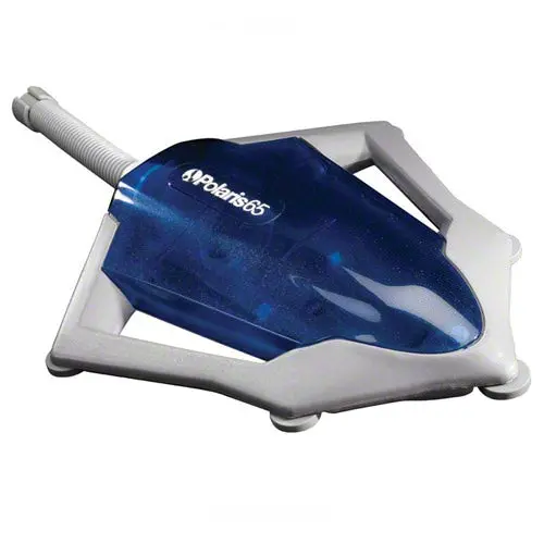 Polaris Vac-Sweep 65 1