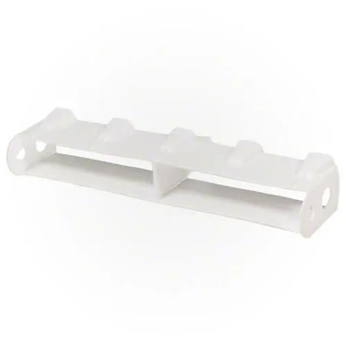 Polaris Jet Sweep Head 6-210-00 1