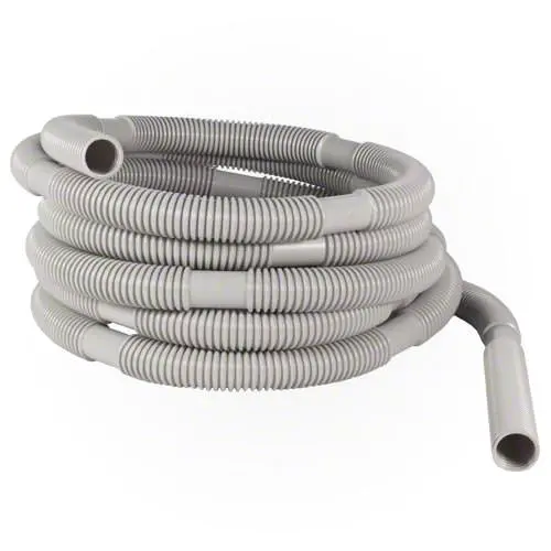 Polaris 24' Float Hose 6-225-00 1