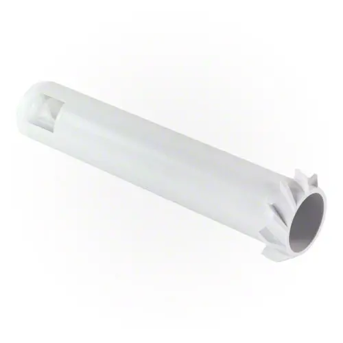 Polaris Filter Connector / Randomizer Tube Kit 6-406-00 1