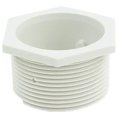 Polaris Universal Wall Fitting 6-500-00 1