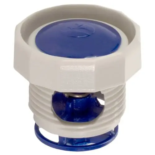 Polaris Pressure Relief Valve 6-503-00 1