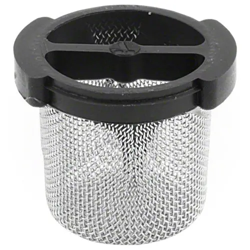 Polaris Universal Wall Fitting Filter Screen 6-504-00 1