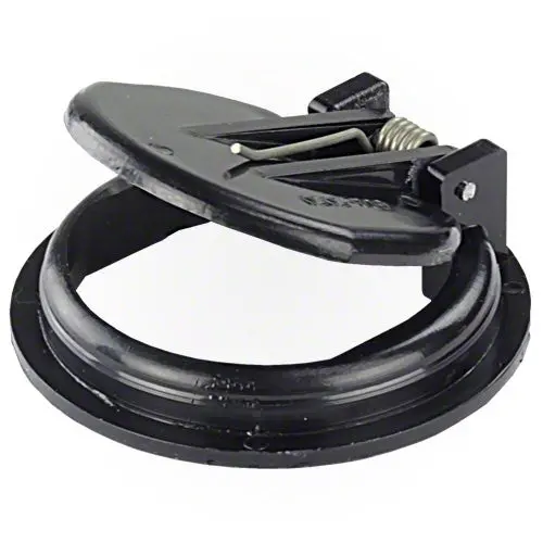 Waterway Xl Bypass Valve - 600-1020 1