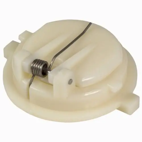 Waterway 2-Inch Flapper Bypass Valve - 600-1040 1