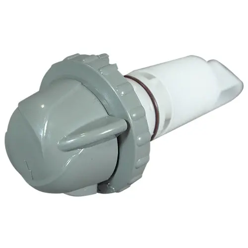 Waterway Flow Valve Assembly 600-1287 1