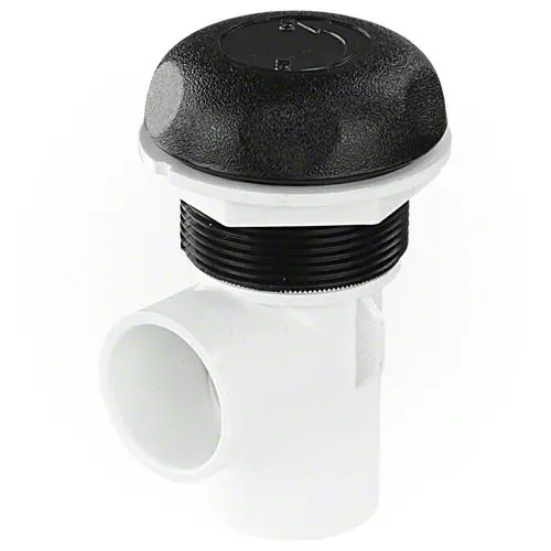 Waterway On/Off Valve - 1" - 600-4361 1