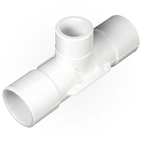 Waterway Check Valve - 1" - 600-5000 1