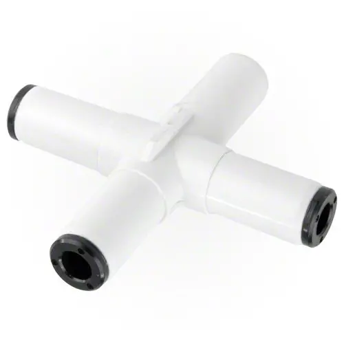 Waterway Cross Check Valve - 3/4" - 600-5080 1