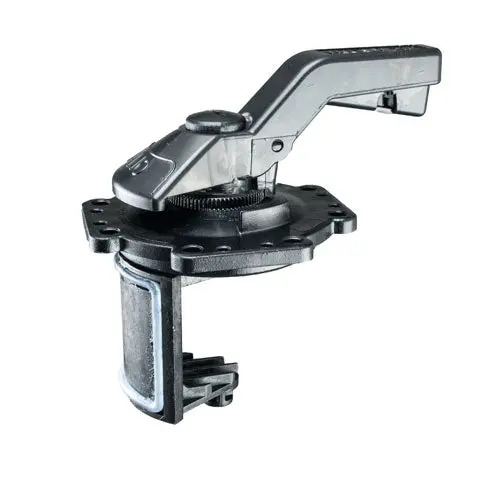 Waterway Diverter Kit 600-7160 1