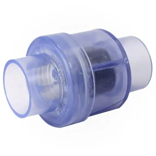 Waterway 1.5" Air Check Valve - 600-8140 1