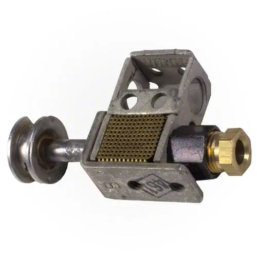Raypak Propane Millivolt Pilot 600575B 2