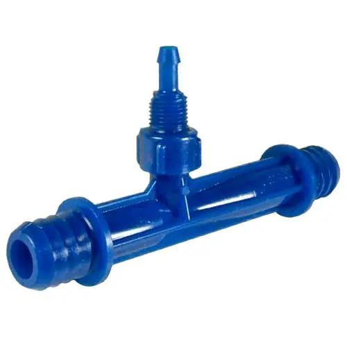 Ozone Joe's Pvc Injector 6008 1