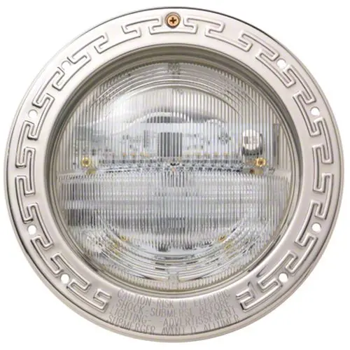 Pentair Intellibrite 5G Color Led Pool Light 601010 - 30 Foot Cord - 12 Volt 1