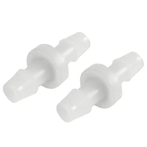 Ozone Joe's 3/8" Check Valve 6010 1