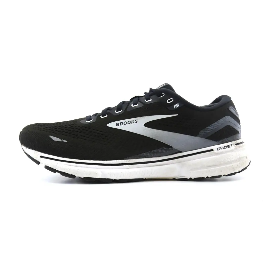 Brooks Ghost 15 1
