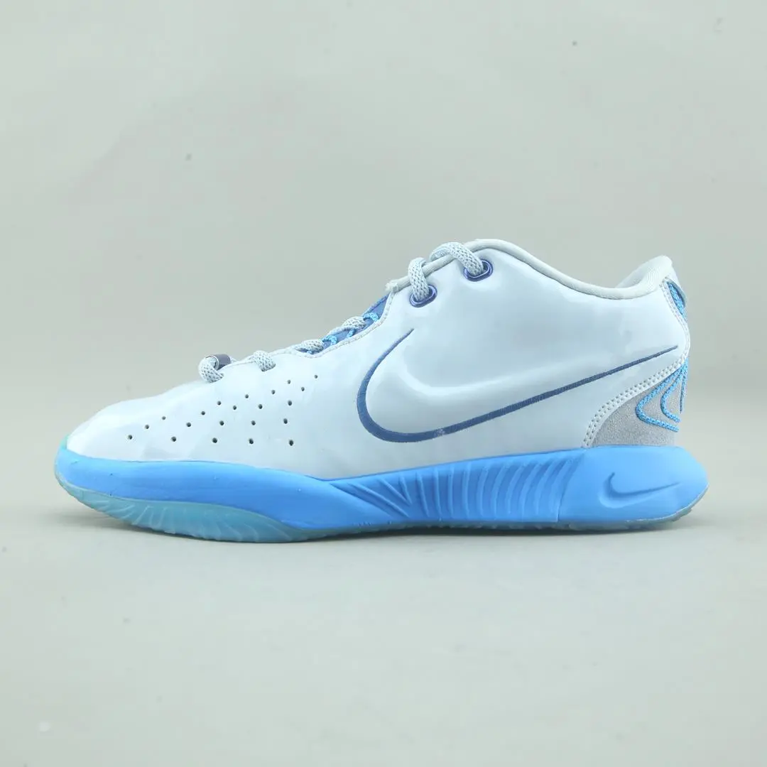Nike  Lebron 21 1