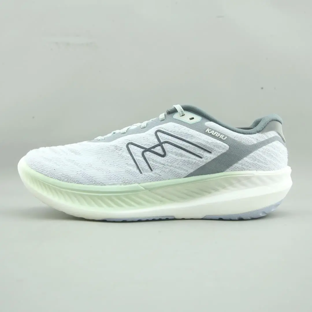 Karhu Fusion 4.0 1