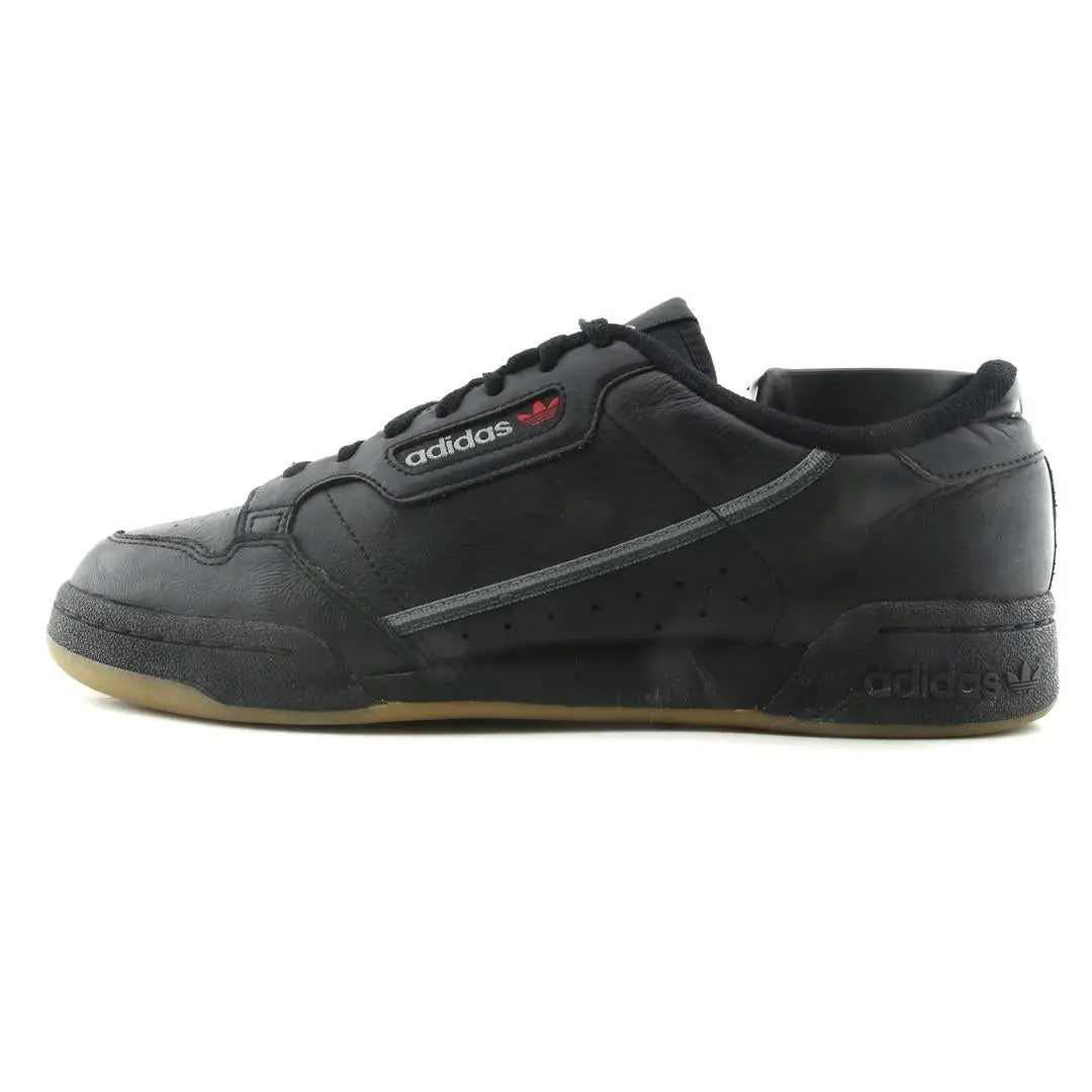 Adidas Continental 80 1