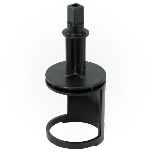 Waterway Diverter Valve Insert - 2" - 602-0960 1