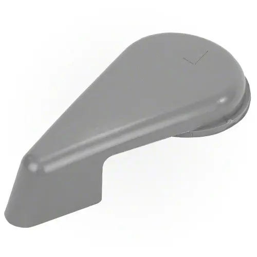 Waterway Diverter Valve Handle - 2" - 602-3527 1