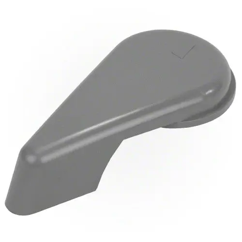 Waterway Diverter Valve Handle - 2" - 602-3547 1