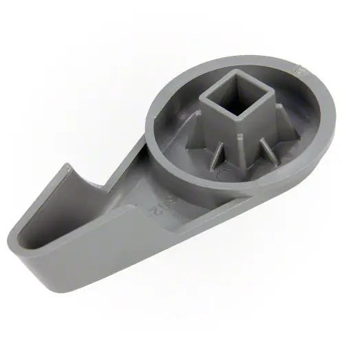Waterway Diverter Valve Handle - 2" - 602-3547 2