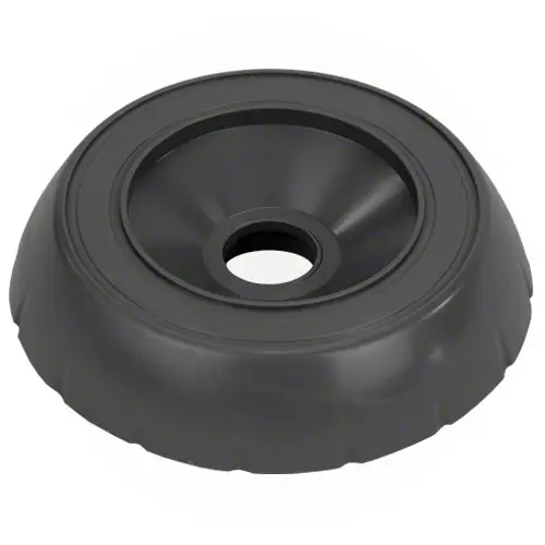 Waterway Diverter Valve Cap - 2" - 602-3551 1