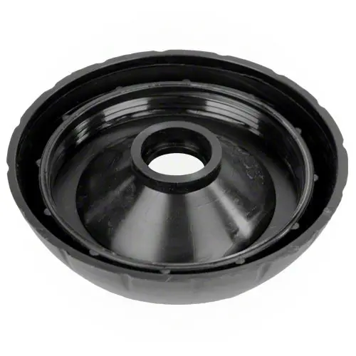 Waterway Diverter Valve Cap - 2" - 602-3551 2