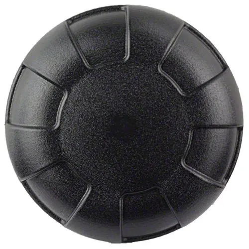 Waterway Diverter Valve Knob - 2" - 602-3731 1