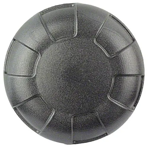 Waterway Diverter Valve Knob - 2" - 602-3739-Dsg 1