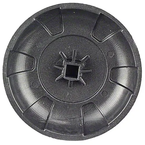 Waterway Diverter Valve Knob - 2" - 602-3739-Dsg 2