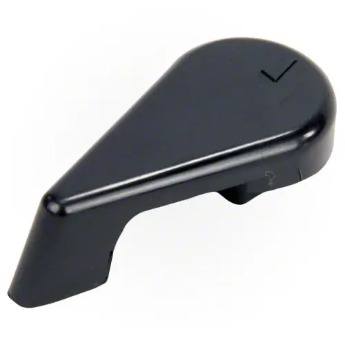 Waterway Diverter Valve Handle - 1" - 602-4331 1