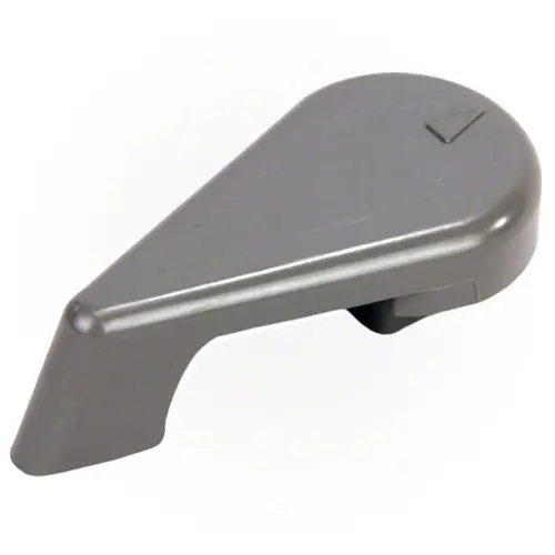 Waterway Diverter Valve Handle - 1" - 602-4337 1