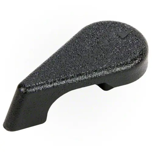 Waterway Diverter Valve Handle - 1" - 602-4421 1