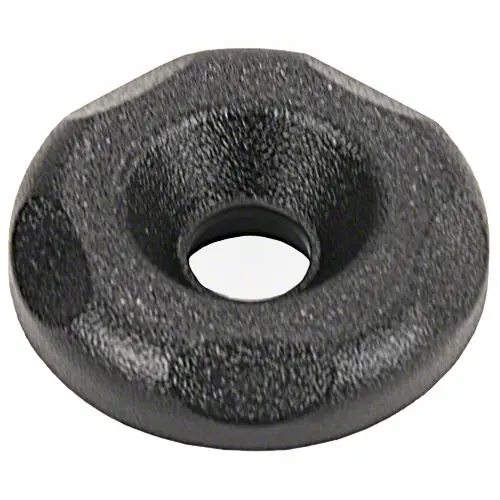 Waterway Diverter Valve Cap - 1" - 602-4431 1