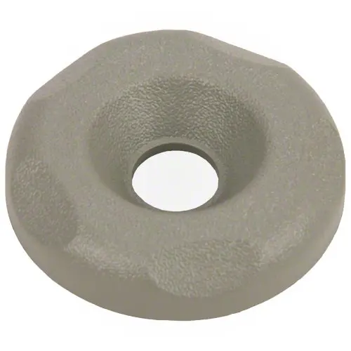 Waterway Diverter Valve Cap - 1" - 602-4437 1