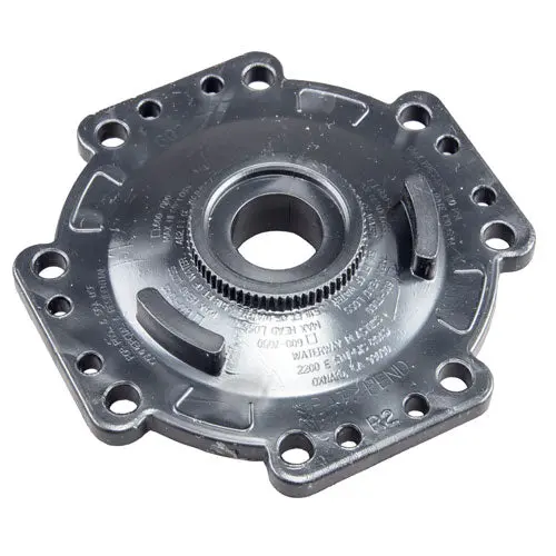 Waterway Lid 602-7251 1