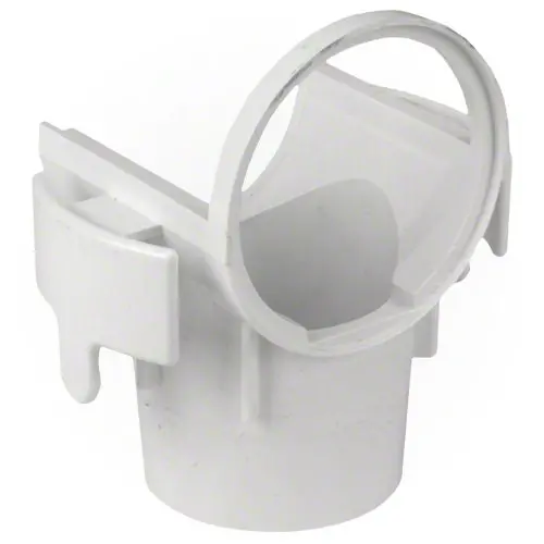 Waterway Xl Bottom Body Insert - 602-8210 1