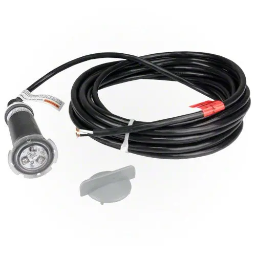 Pentair Globrite Led Light 602053 - 30 Foot Cord 1