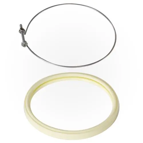 Pentair Gasket Kit 602097 1