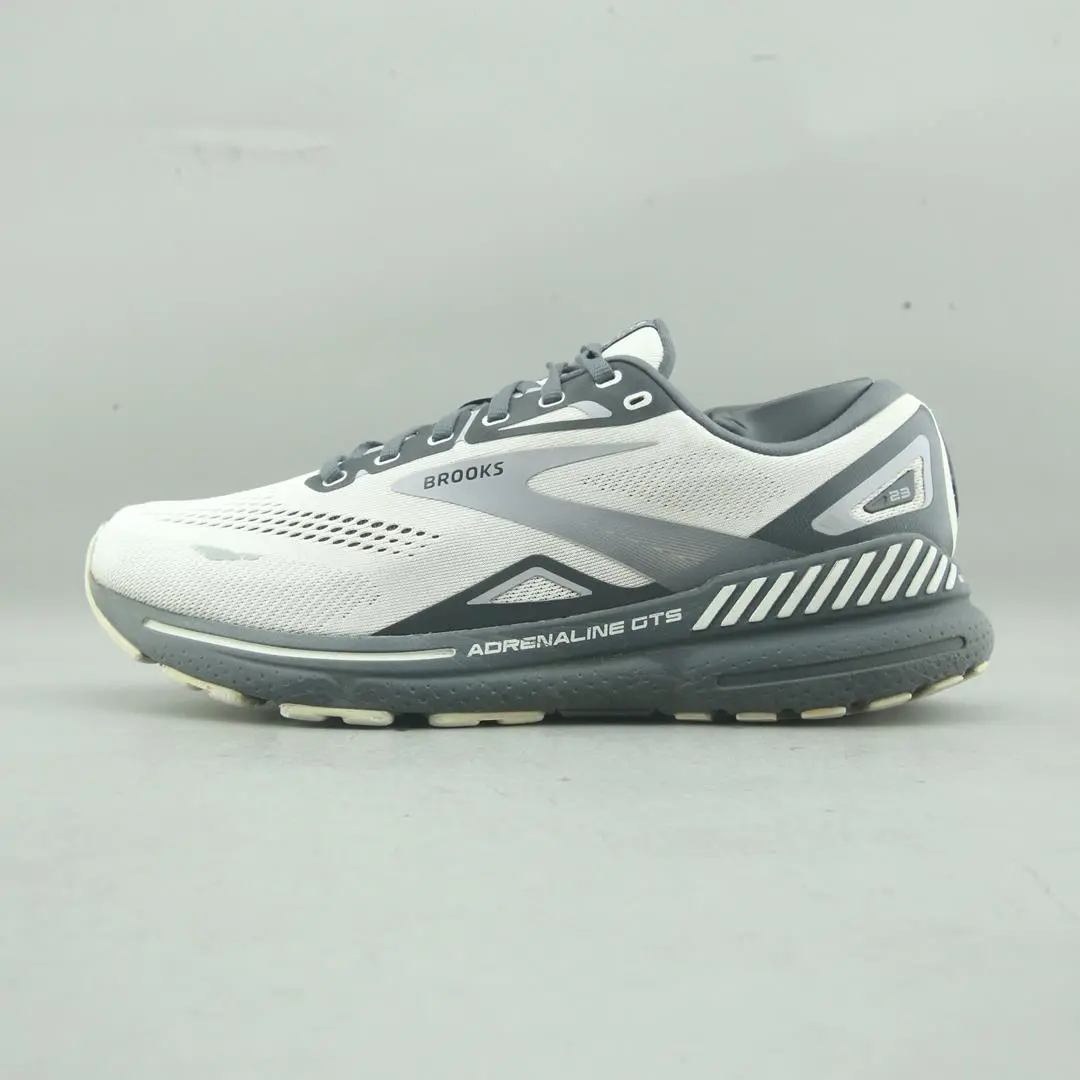 Brooks Adrenaline Gts 23 1
