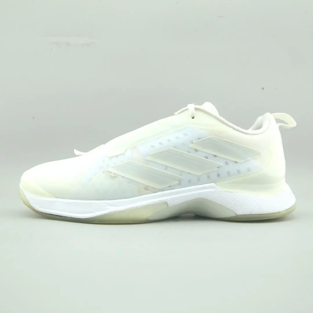 Adidas  Avacourt 1