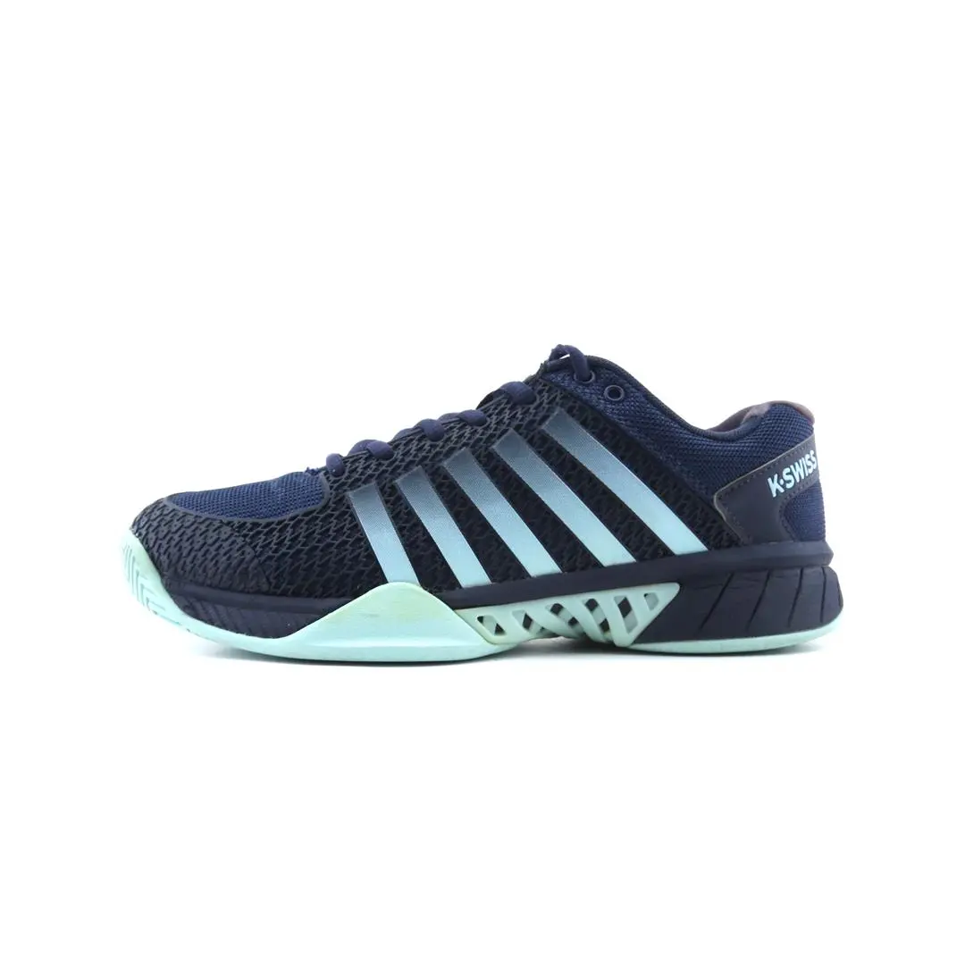 K.Swiss Express Light Pickleball 1