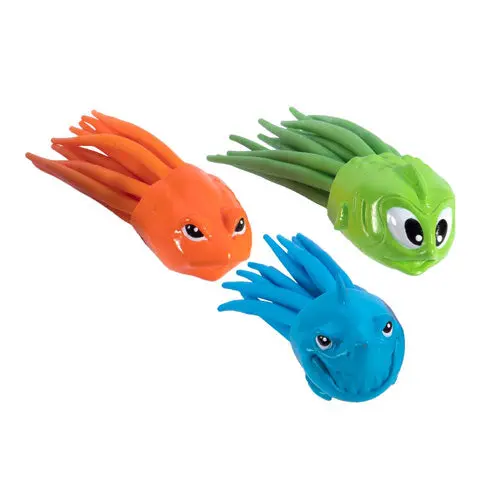 Swimways Squidivers 1