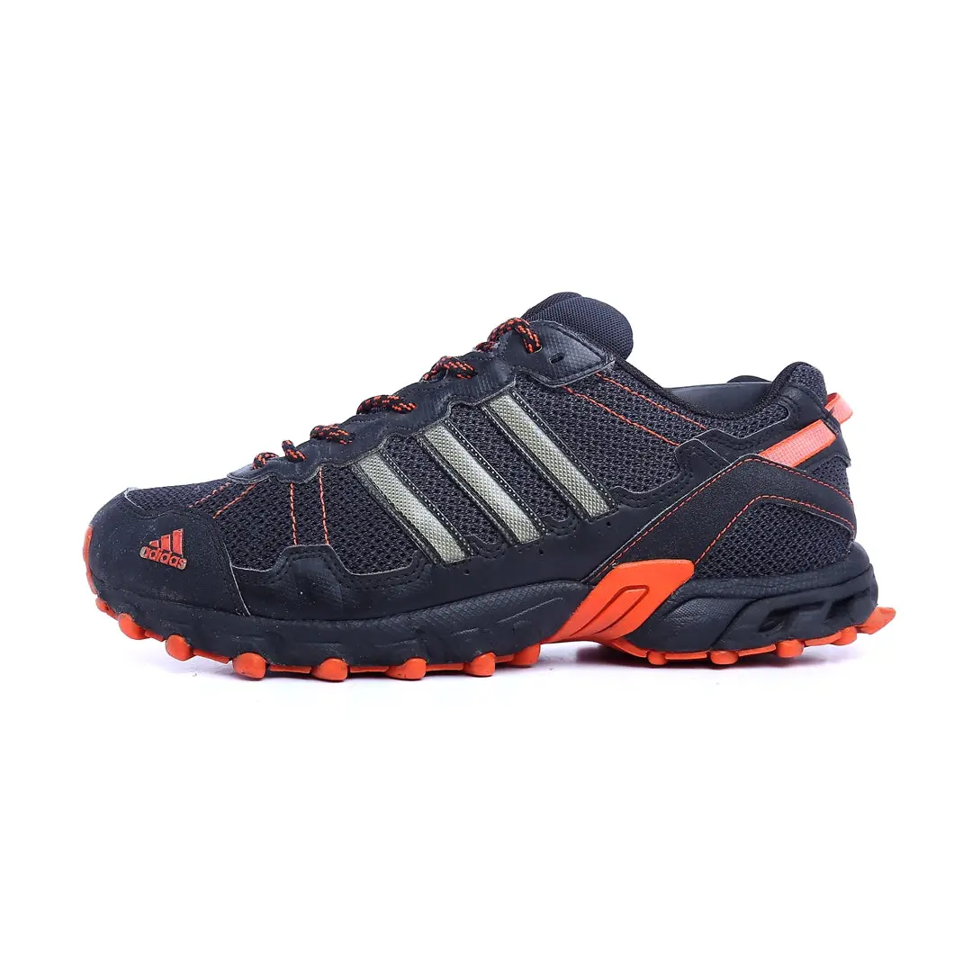 Adidas Rockadia 1