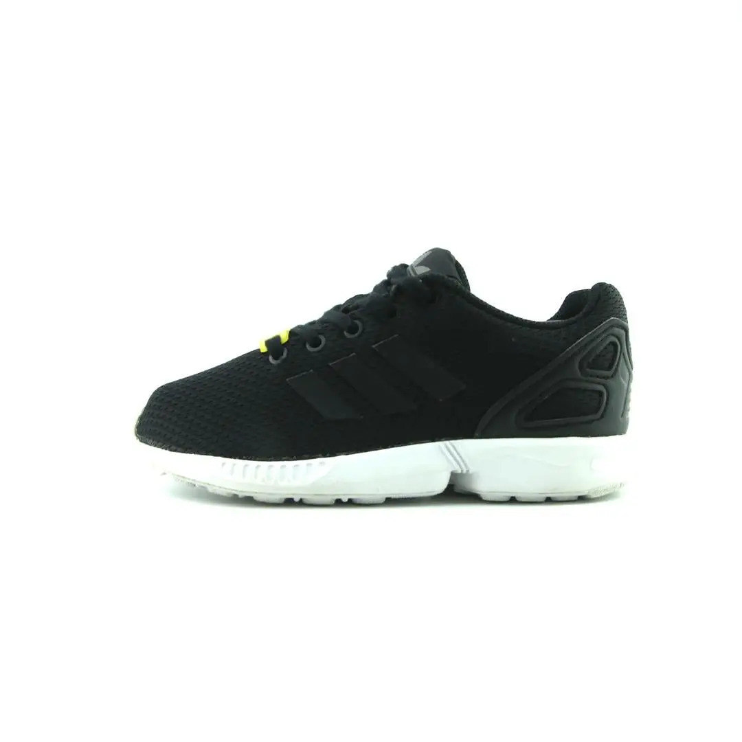 Adidas Zx Flux C 1