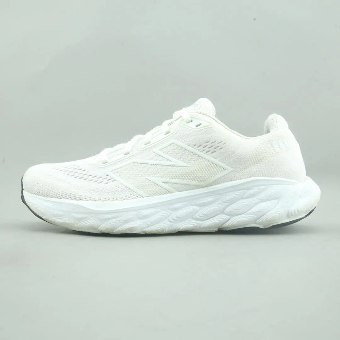 New Balance Fresh Foam X 880V14 1