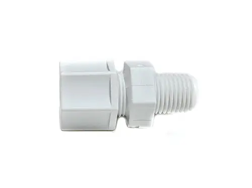 Pentair Intellichem Fitting 606000100Z 2