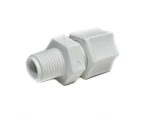Pentair Intellichem Fitting 606000100Z 1